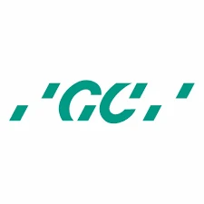 Gc