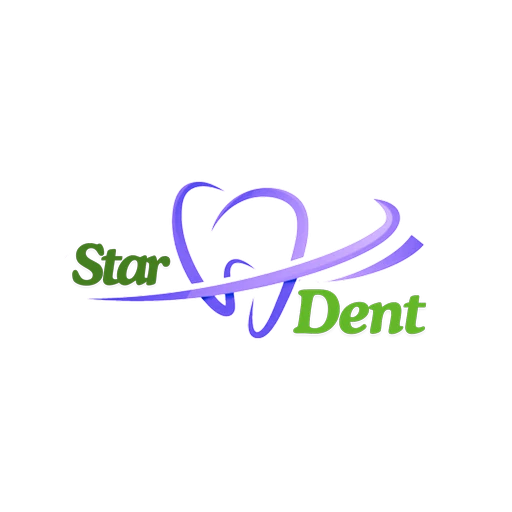 Star Dent